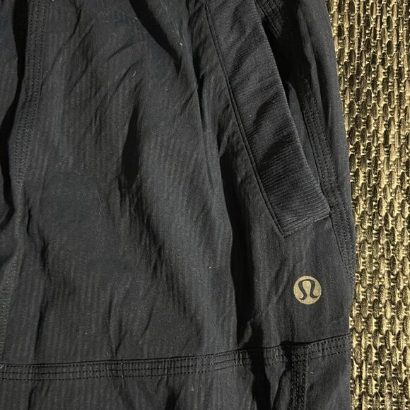 Lululemon Dance Studio Pant III (Regular) *unlined - Picture 5 of 12